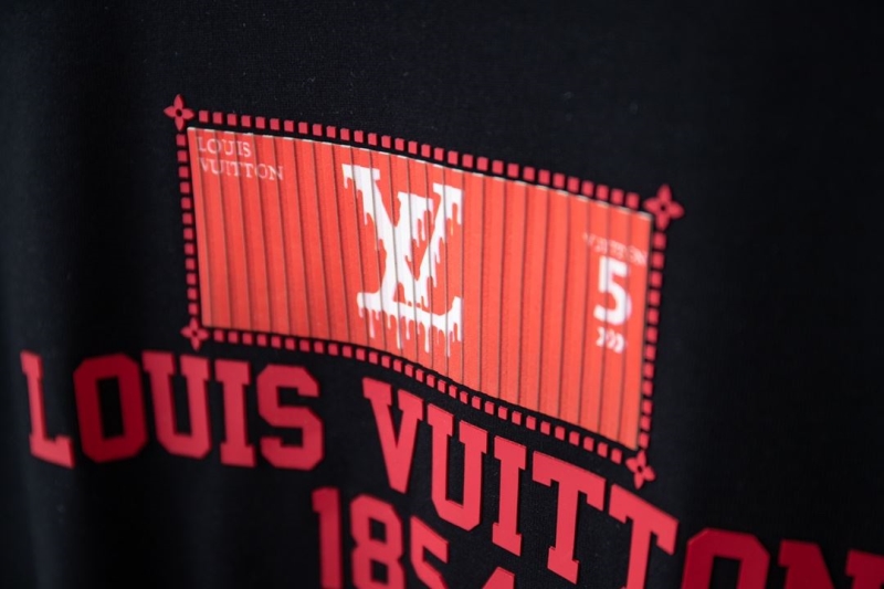 LV T-Shirts